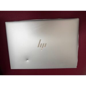 Portátil HP EliteBook 845 G11 AMD Ryzen 5 8540U/16GB/512GB SSD/14" W11P *Marca*