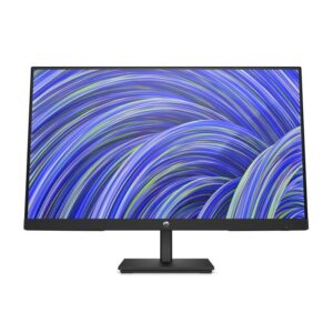 Monitor HP V24i G5 23.8" IPS FullHD 75Hz FreeSync