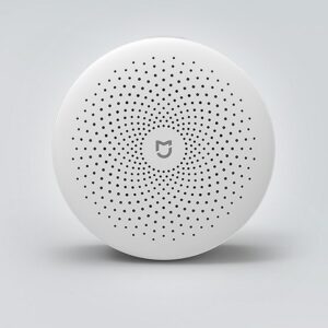 Kit de Seguridad Xiaomi Smart Sensor Set Usada **SOLO HUB**