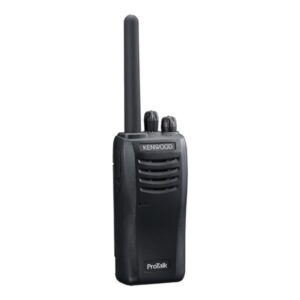 Walkie Talkie Kenwood Protalk TK-3501 Usado **Sin embalaje original**