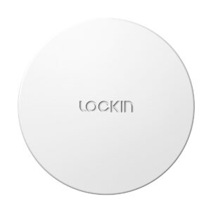 Bridge para cerradura Lockin