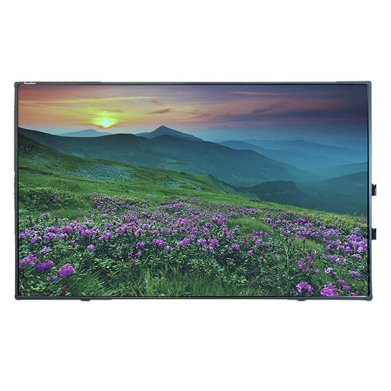 Pizarra Interactiva Promethean AB10T78D ActivBoard Touch Usada