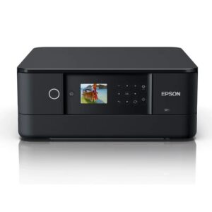 Impresora Epson Expression Premium XP-6100 Multifunción (NUEVA)