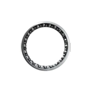 Rodamiento Urban Scout M-17F para recambio patinete