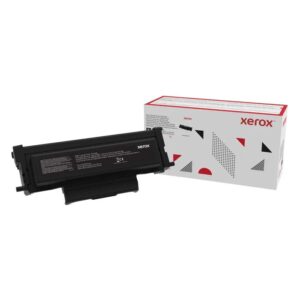 Tóner Original Xerox B230/B225/B235 006R04400 30.000 páginas *Emb.dañado nuevo*