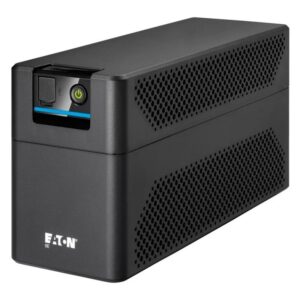 SAI EATON 5E Gen2 900 USB SAI de Línea Interactiva 900VA 480W con 4 salidas