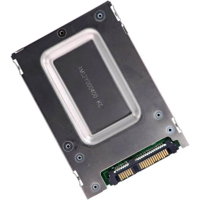 Adaptador y soporte Lenovo M.2 para Lenovo ThinkPad L470 permite SSD NVMe