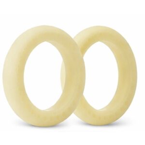 2 Ruedas Macizas patinete de 8,5" Urban Scout Dibujo nido abeja Fluorescente