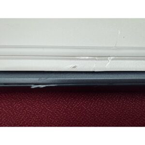 Portatil HP 15-fd0285ns Core i5  1334U/16GB/512GBSSD/15.6/W11 Home *Con marca*