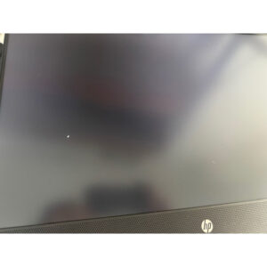 HP ProOne 440 G9 Intel Core i5-14500T/16GB/512GB SSD/23.8" *Tiene ligera marca*
