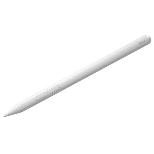 Lápiz Digital Xiaomi Redmi Smart Pen Blanco - Imagen 2