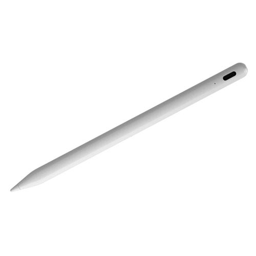 Lápiz Digital Xiaomi Redmi Smart Pen Blanco - Imagen 3