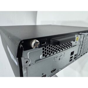 Sobremesa Lenovo ThinkCentre M70s Gen 5 i5-13400 16GB/512GB SSD *Golpe trasero*