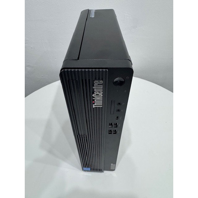 Sobremesa Lenovo ThinkCentre M70s Gen 5 i5-13400 16GB/512GB SSD *Golpe trasero* - Imagen 6