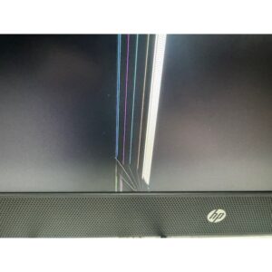 HP ProOne 440 G9 Intel Core i5-14500T/16GB/512GB SSD/23.8" Usado**Pant.Rayada*