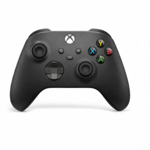 Microsoft Mando Inalámbrico Xbox Series One PC **Sin cable USB-C**