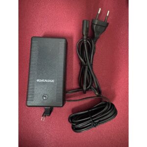 Fuente de Alimentación de una sola unidad Datalogic PG6000