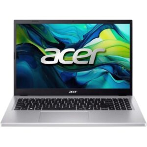 Portátil Acer Aspire Go 15 AG15-71P-71NB 15,6" Intel Core i7-13620H 16GB/1TB