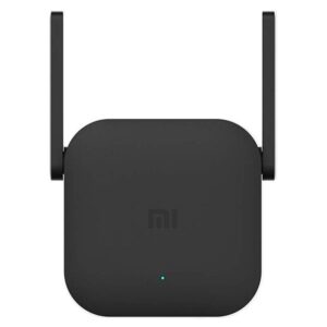 Xiaomi Mi Range Extender Pro Amplificador Wifi Usado **Sin embalaje original**