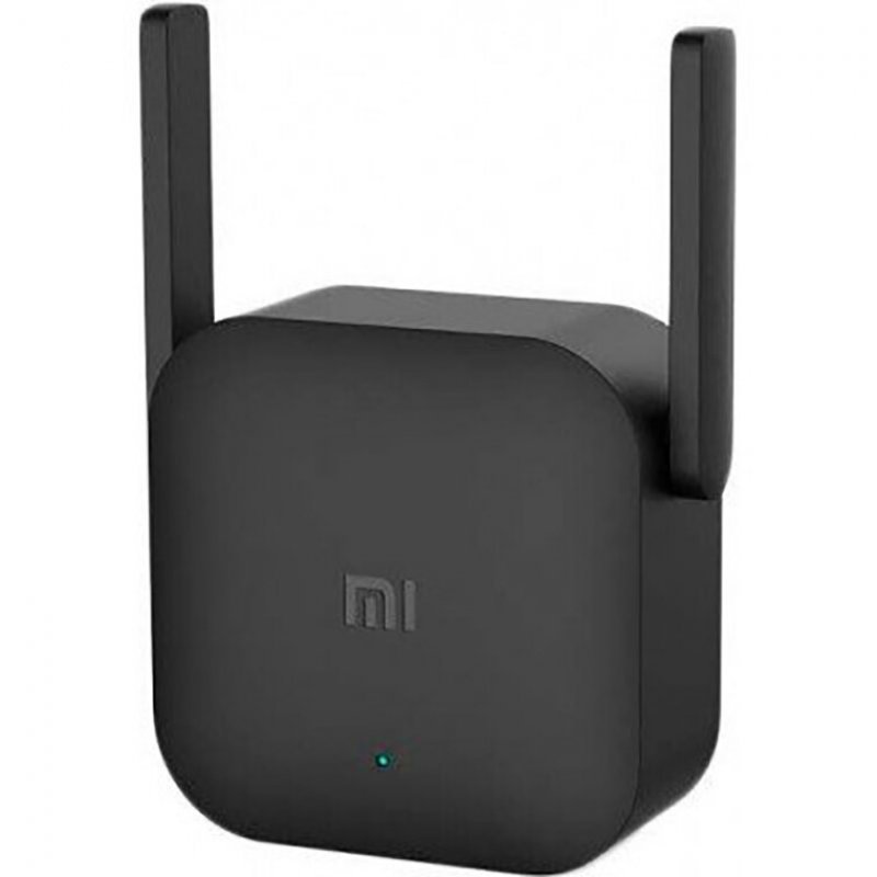 Xiaomi Mi Range Extender Pro Amplificador Wifi Usado **Sin embalaje original** - Imagen 2
