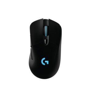 Logitech G403 Wireless Prodigy Ratón Gaming Usado **Sin embalaje original**