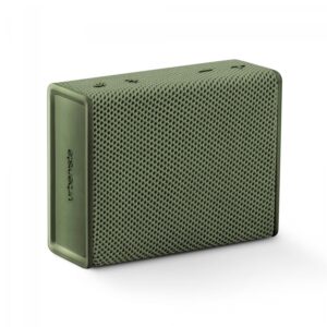 Altavoz Bluetooth Urbanista Sydney Verde