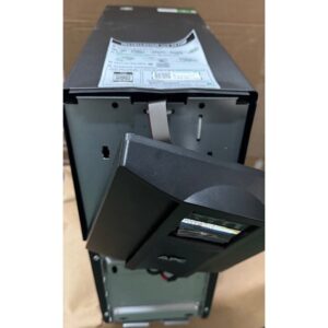 SAI APC SMT2200IC Smart-UPS 2200VA Interactivo en Línea con Pantalla LCD *