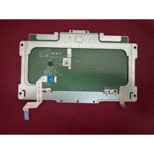 Touch original para portátil HP EliteBook 660 G11