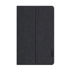 Funda para Tablet Lenovo M10 FHD Plus (2nd Gen) 10.3" Color Negro