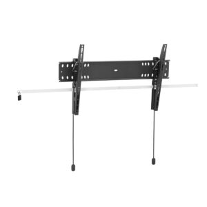 Soporte de pared VOGELS PFW 4710 para pantallas de 55'' a 65'' máx. 75Kg Usado