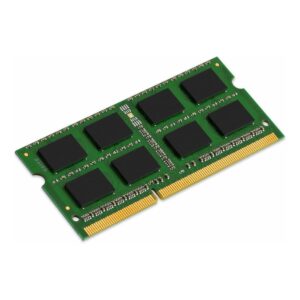 Módulo de memoria original Kingston KCP3L16SD8/8 CL11 8GB DDR3L-1600