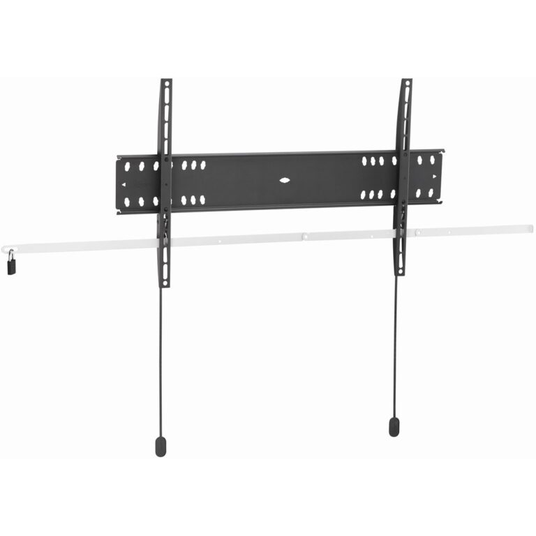 Soporte de pared para TV VOGELS 7047000 hasta 80" y 75Kg