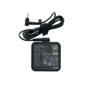 Cargador Original Asus 90XB05TN-MPW0I0 45W