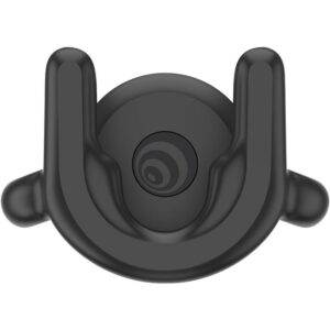 Soporte para automovil PopMount Ventilación