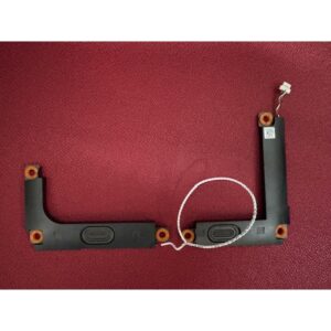 Altavoz original para portátil HP EliteBook 660 G11