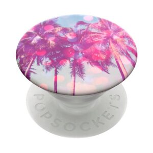 PopSockets soporte adhesivo Venice Beach