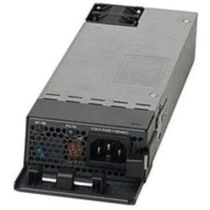 Cisco Fuente de alimentación PWR-C2-1025WAC - 1025W Config 2