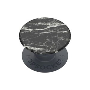 Soporte adhesivo Basic Modern Marble para móvil original POP.