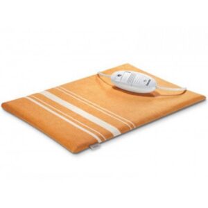 Almohadilla eléctrica con Turbo-Calentamiento Beurer HK-35 tamaño 30x40 cm