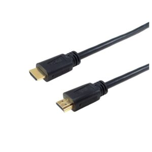 Cable Equip 119358 HDMI 1.4 15 m 4K/30 Hz