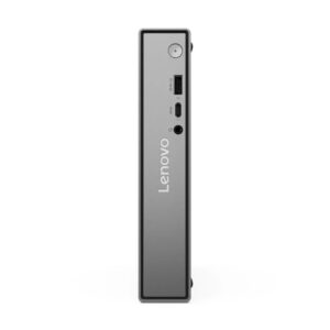 Mini PC Lenovo ThinkCentre neo 50q Gen 5 Intel Core 5 210H 8GB/256GB/W11 Pro *