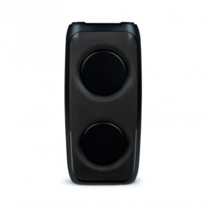 Altavoz Big Ben Party M Altavoz Bluetooth 50W Usado