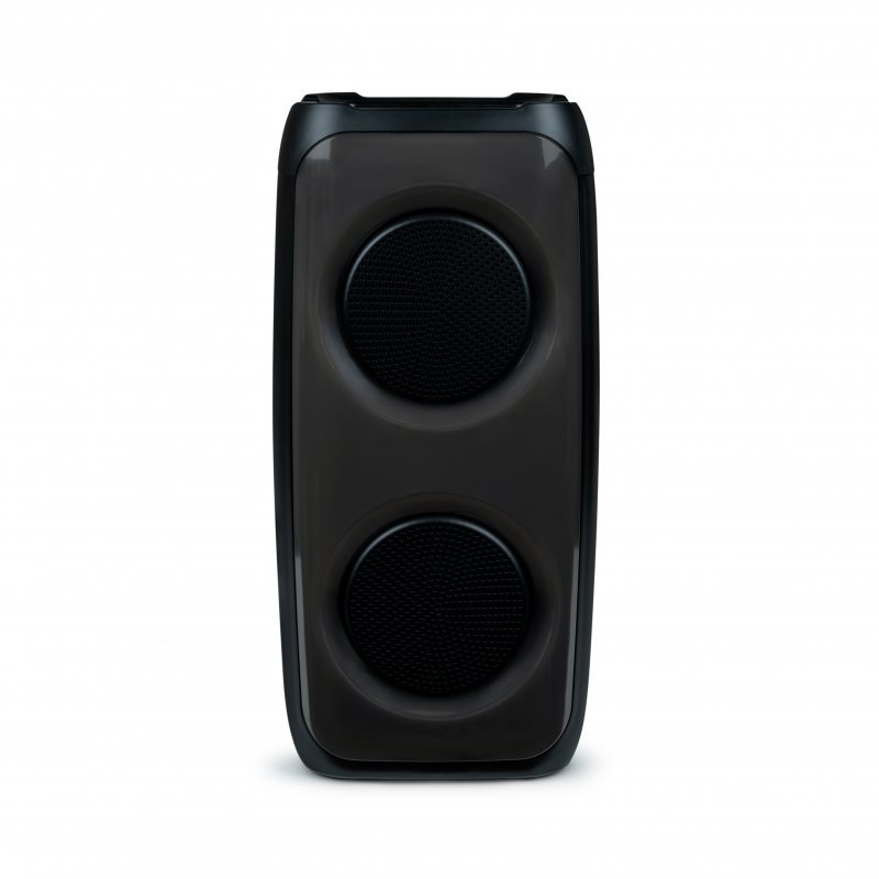 Altavoz Big Ben Party M Altavoz Bluetooth 50W Usado