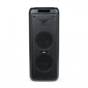 Altavoz BigBen Party XL Bluetooth PARTYBTHPXL 600W Usado