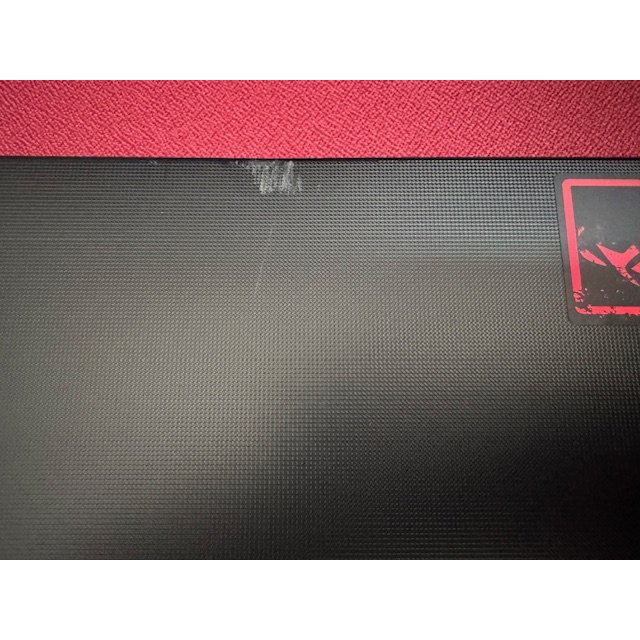 Portátil Lenovo V15 G5 15,6" Intel Core i5-13420H 8GB/512GB/W11 Pro Usado* - Imagen 2