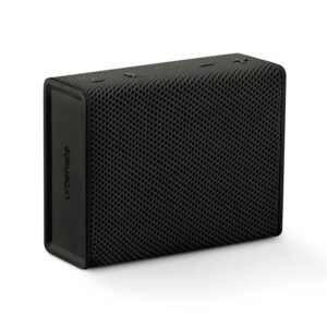 Altavoz Bluetooth Urbanista Sydney Negro