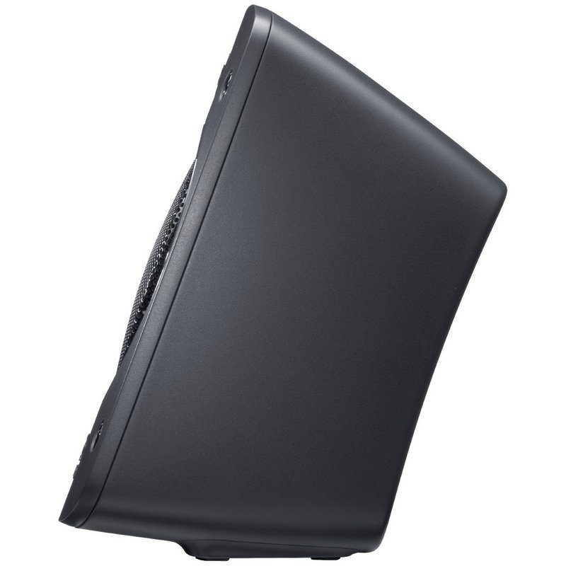 Logitech Altavoces Z906 500W 5.1 THX Digital Usado - Imagen 3