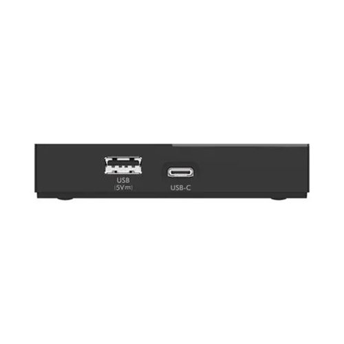 Streaming STRONG LEAP-S3 PRO Smart TV Box 4K UHD 4 GB RAM/32 GB Memoria - Imagen 4