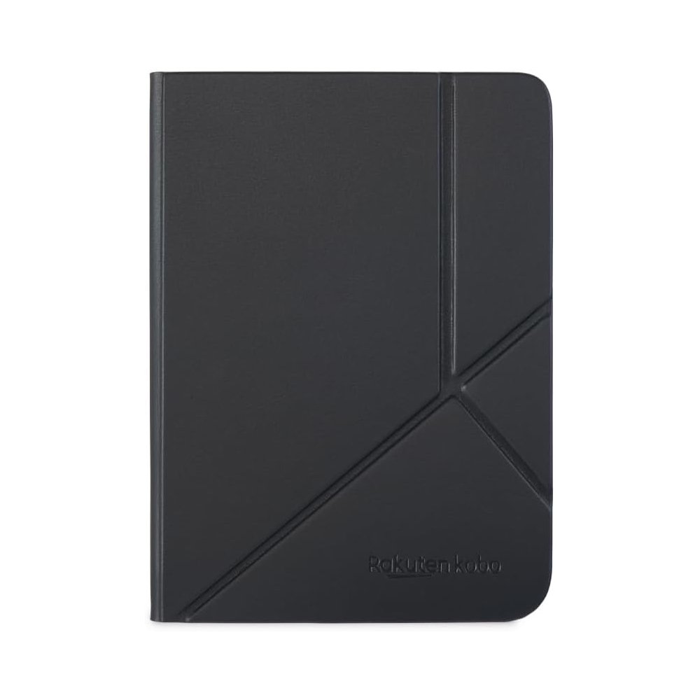 Funda folio para Lector Ebook Kobo Clara negro Usada