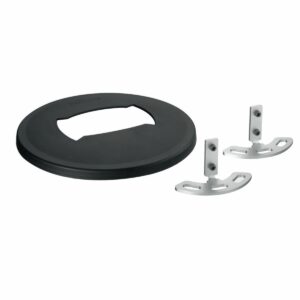 Placa de piso VOGELS PFA 9103 CONNECT-IT
